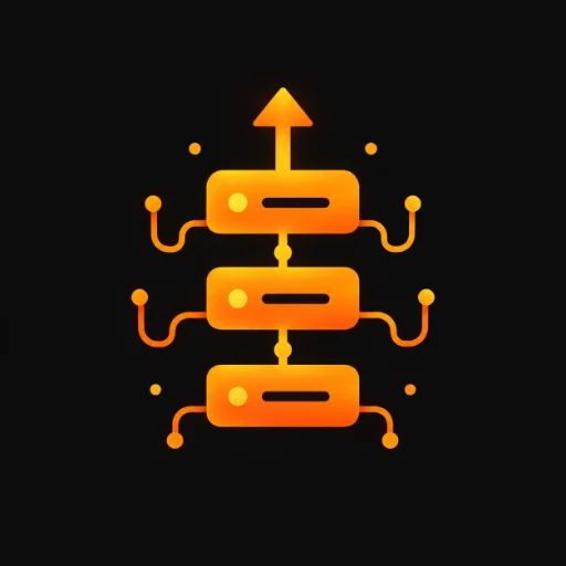 AI SaaS MVP 架構藍圖