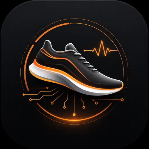 러닝화 선택 가이드 | Running Shoe Finder Korea