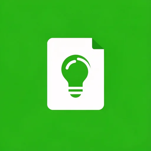Framework Note — Source-Verified Card