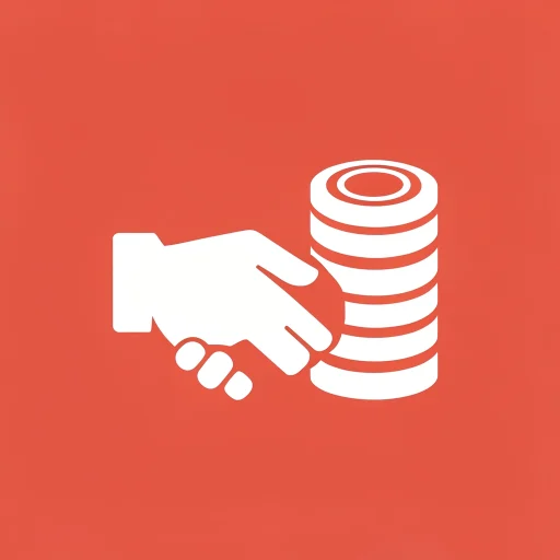 Salary Offer Negotiation Board