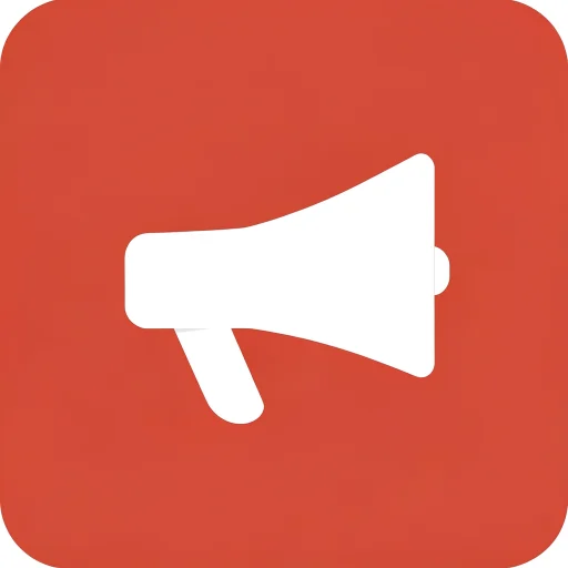 Marketing Copy Board — 3-Lens Ad Copy Review