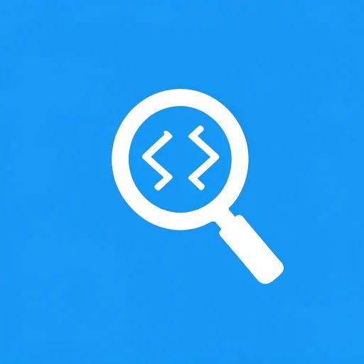 Code Review Board — 4-Lens AI Code Review