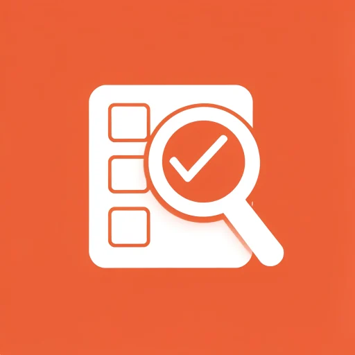 Test Suite Integrity Audit
