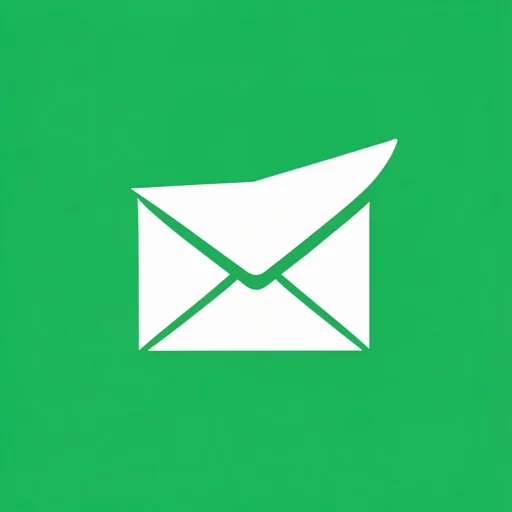 Cold Outreach Board — 3-Lens Email Review