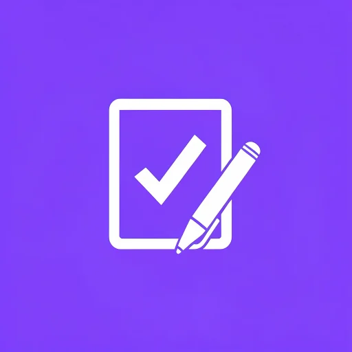 Freelance Contract Board — 3-Lens Contract Review