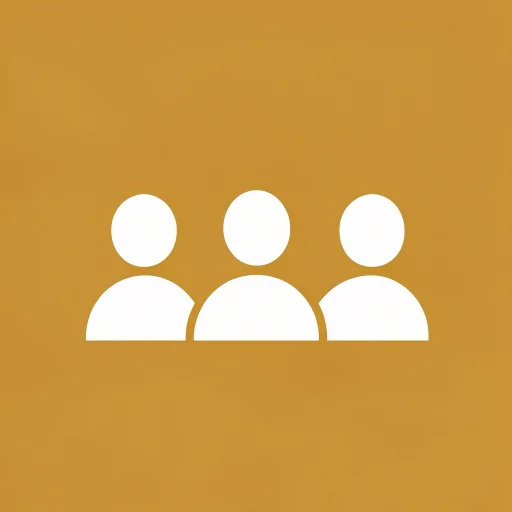 AI Board of Directors — 3-Exec Review