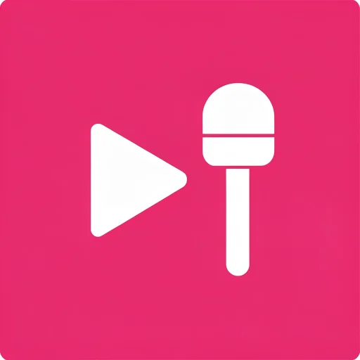 YouTube Channel Branding Kit