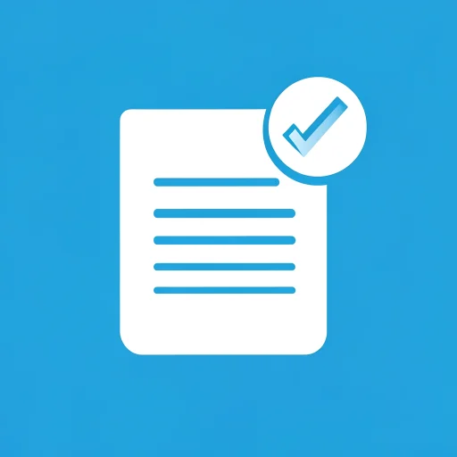 Job Application Board — 3-Lens Resume Review