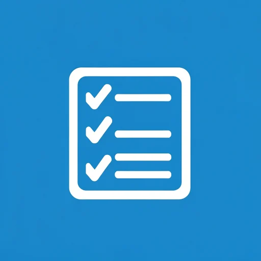 Feature Prioritization Board