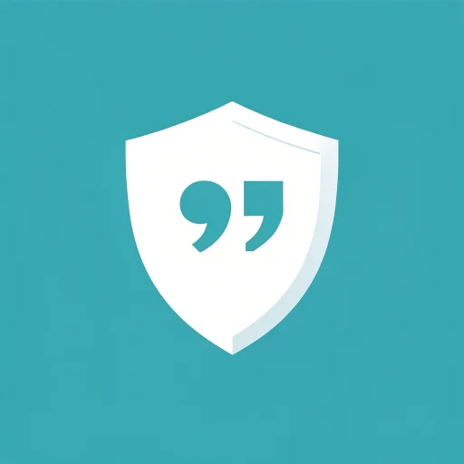 Citation Guard — Fetch-Verify Quotes