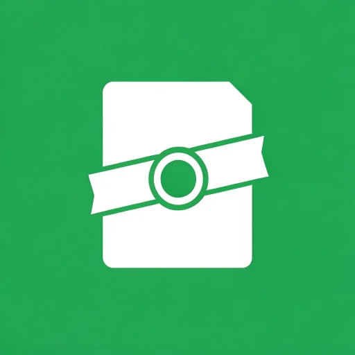 Grant Application Board — 3-Lens Review
