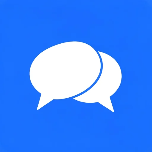Investor Panel — 3-Persona Pitch Review