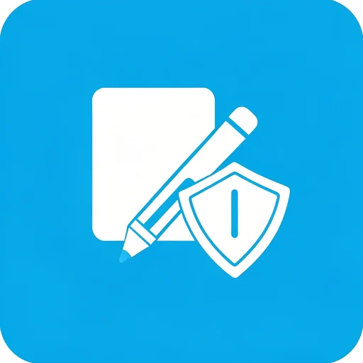 Blog Copy & Brand-Risk Board — 3-Lens Review