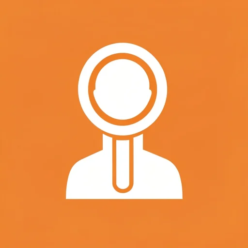Hiring Panel — 3-Lens Hiring Review