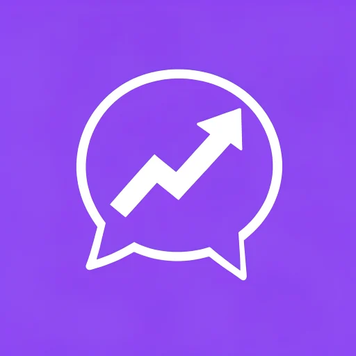 Investor Update Board — 3-Lens Update Review