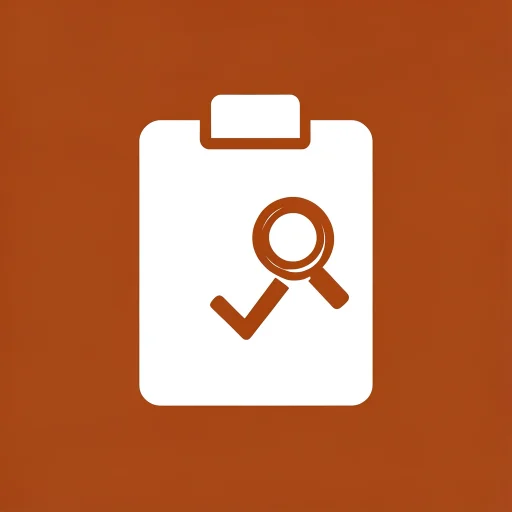 AI Deliverable Verification Board — 3-Lens Review