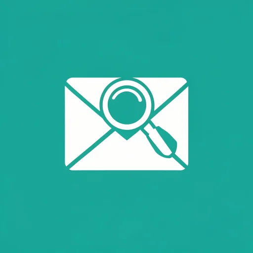 Email Header Forensics — Spoof-Safe Analysis