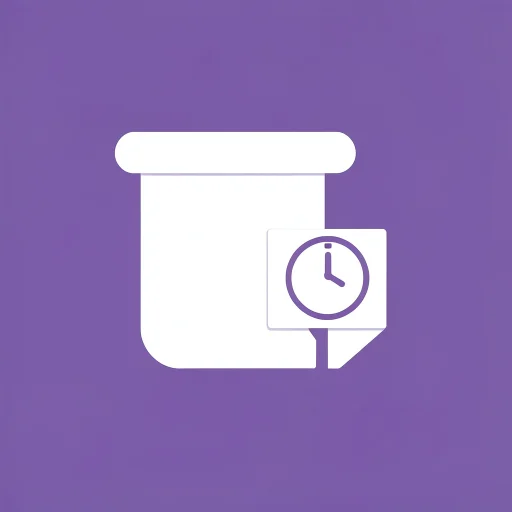 Scheduled-Agent Prompt Diet — Pointer Prompts