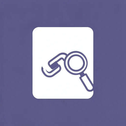 Find Dead Links and Stale Docs After Repo Rewrite