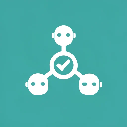 Which Tasks Need a Claude Code Subagent? Planner