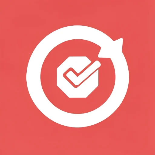 Review and Revise Copy With a Round Cap: QA Loop