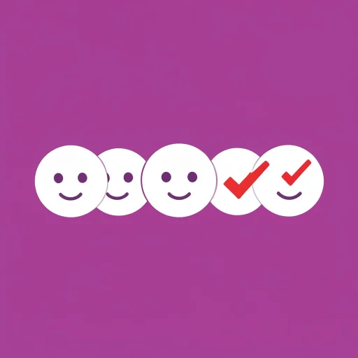 Sticker Set Pre-Submission QA Checker