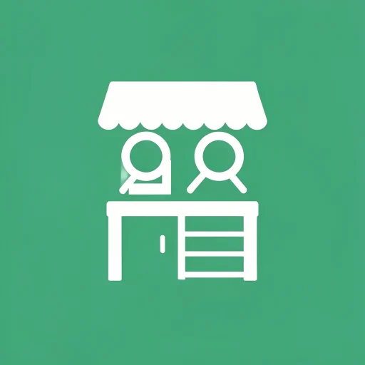 Sales Channel Scout: Compare Where to Sell