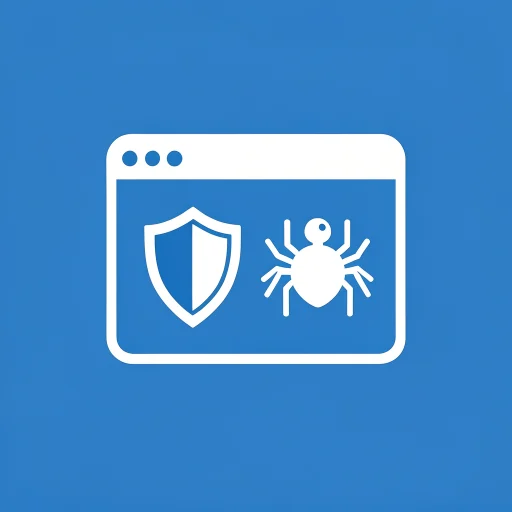 Website Security Header, CORS, robots.txt Checker