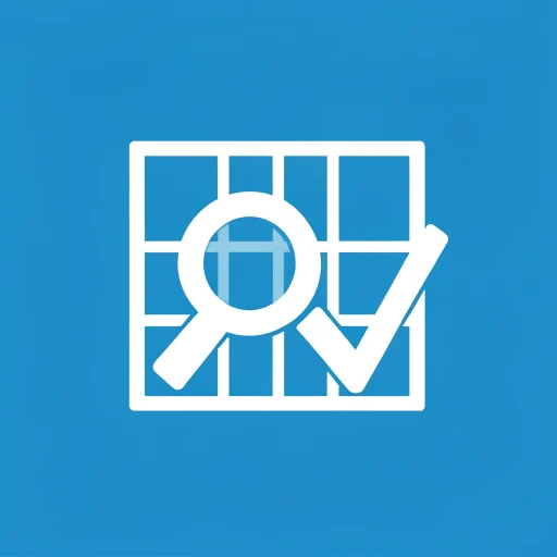 Check AI Images for Extra Fingers & Duplicates