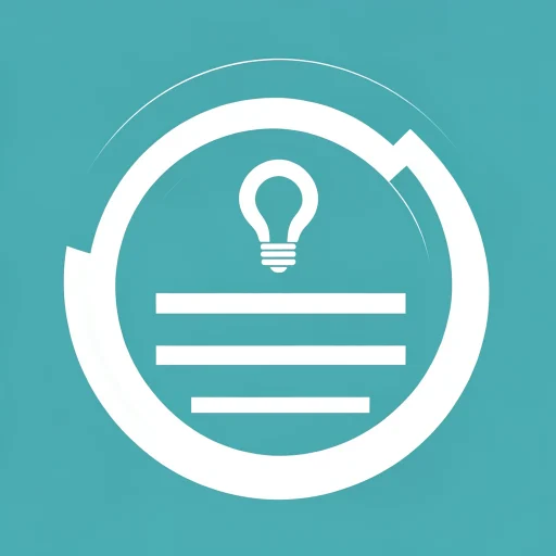 Front Page Topic Scout: Paste-Ready Topic Rows