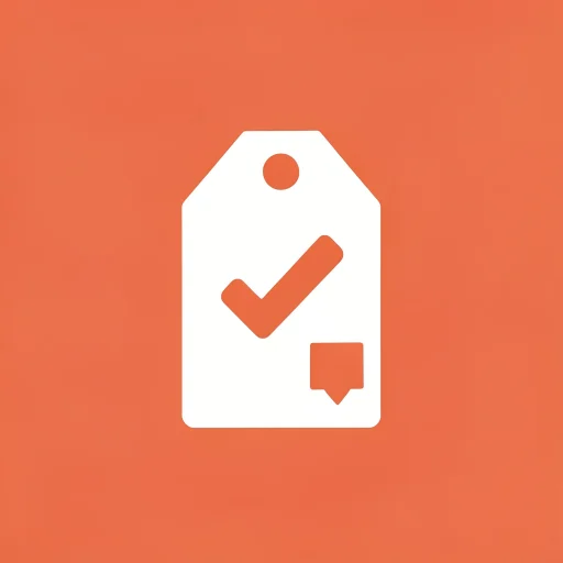 Affiliate Deal Post Compliance Checker