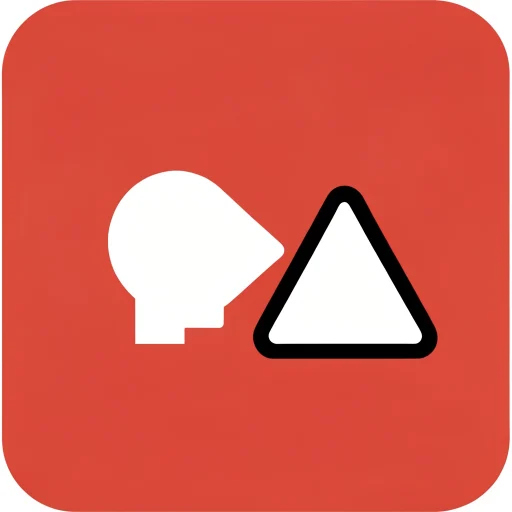 Faceless YouTube Demonetization Risk Checklist