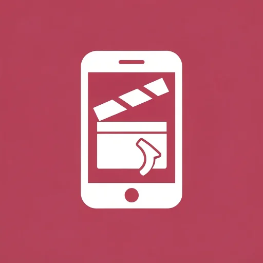 Twist-Ending Short Script Planner (60 sec)