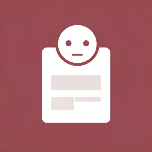 Scan Platform ToS for Bot & Automation Clauses