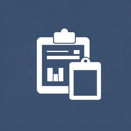 Trade Log to Daily Briefing — Records Only