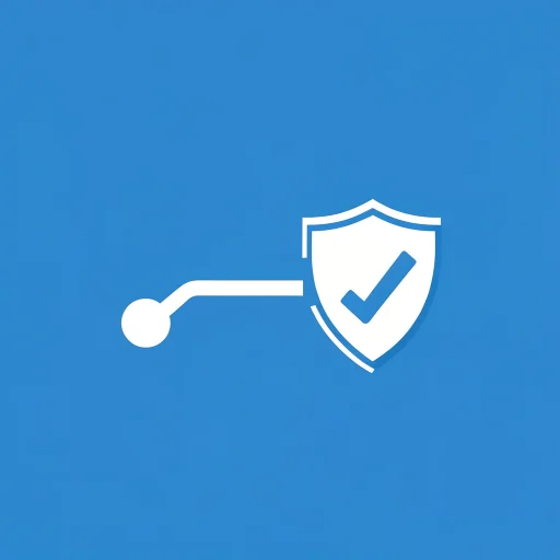 Branch Merge Readiness Review: Which Are Safe?