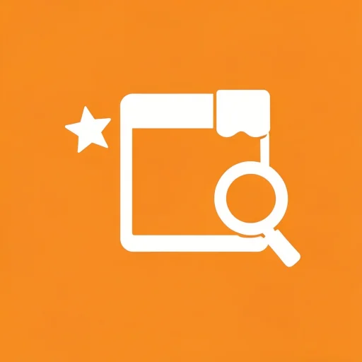 Etsy Listing Board — 3-Lens Listing Review