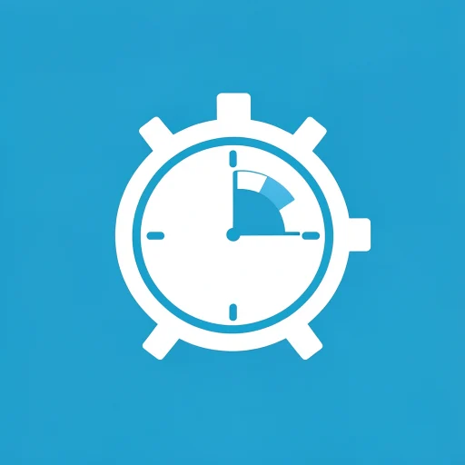 Watch Face Design Check: Legibility & Safe Zones