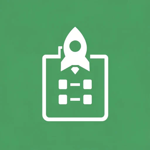 App Store Submission Preflight