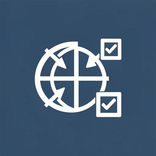 Site Cutover & Takedown Host Checklist