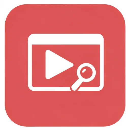 YouTube Thumbnail Brief + 168x94 Legibility Check