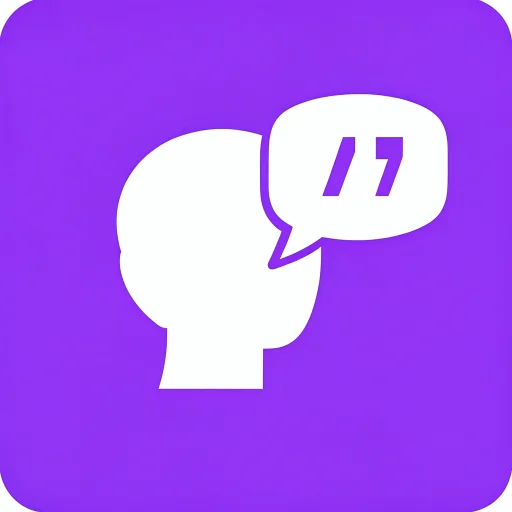Character Dialogue Style Guide: Voice & Phrases