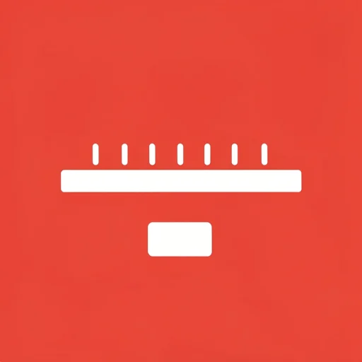 YouTube Chapters & Description From Your Outline