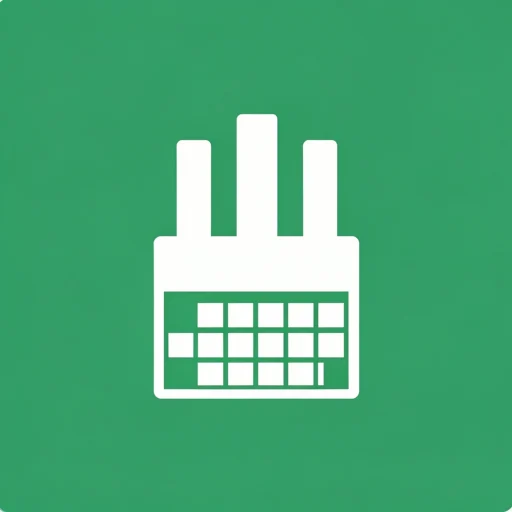 30-Day YouTube Topic Plan With Content Pillars