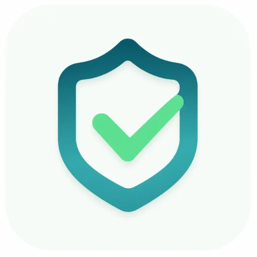 ClaimCheck — Cosmétique, Alimentaire, Compléments