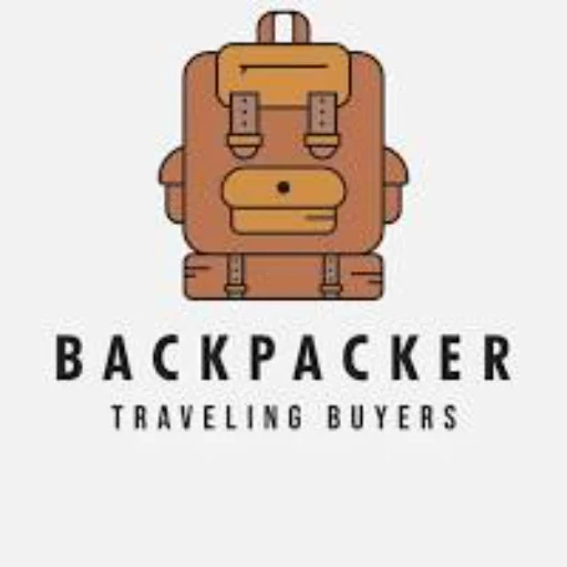 BackpackExpress: Avventure On The Road