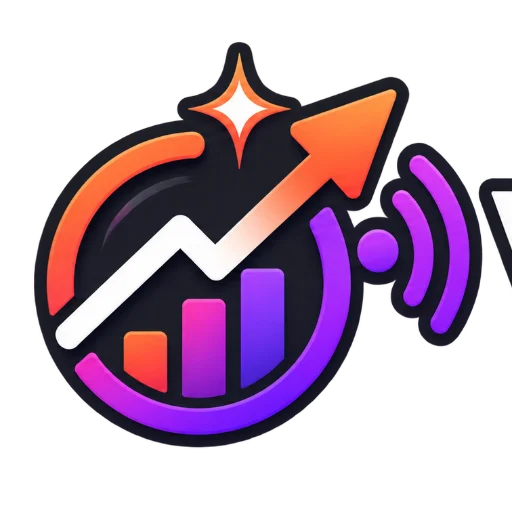 VIRAL LAB — SNS Trend & Viral Content Analyzer