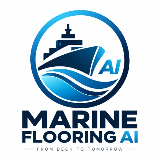 SHIPYARD REPAIR DOCUMENT AI