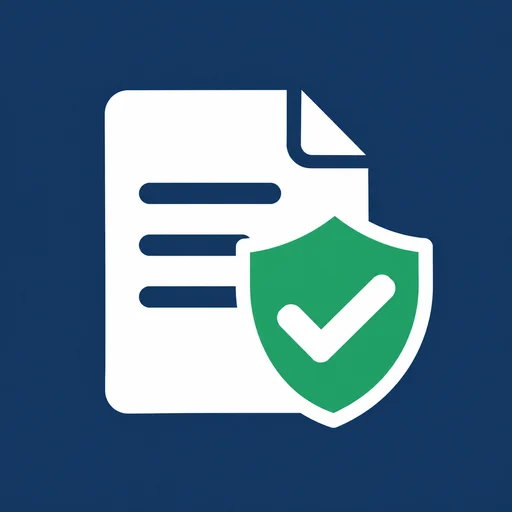 BidReady — RFP/Tender Compliance Auditor