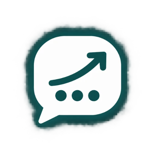 VoiceCart — Review-to-Conversion Kit